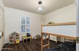 7866 Aquarius Circle - Photo 22