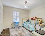 7866 Aquarius Circle - Photo 23