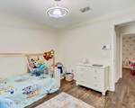 7866 Aquarius Circle - Photo 24