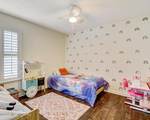 7866 Aquarius Circle - Photo 25