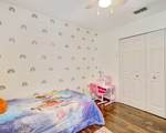 7866 Aquarius Circle - Photo 26