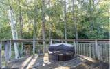 7866 Aquarius Circle - Photo 27