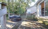 7866 Aquarius Circle - Photo 28