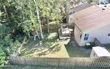 7866 Aquarius Circle - Photo 29
