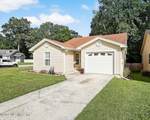 7866 Aquarius Circle - Photo 3