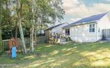 7866 Aquarius Circle - Photo 30