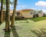 7866 Aquarius Circle - Photo 32