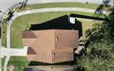7866 Aquarius Circle - Photo 4