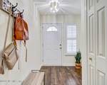 7866 Aquarius Circle - Photo 5