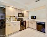7866 Aquarius Circle - Photo 7