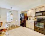 7866 Aquarius Circle - Photo 9