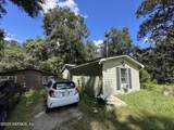 86011 John Street - Photo 2