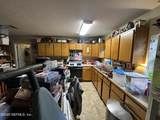 86011 John Street - Photo 4