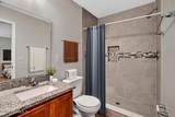 8339 Woods Avenue - Photo 20