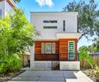 103A Kings Ferry Way - Photo 2