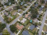 490 Mako Drive - Photo 36