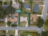 490 Mako Drive - Photo 37
