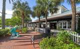 490 Mako Drive - Photo 38