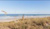 490 Mako Drive - Photo 39