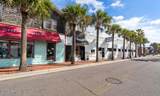 490 Mako Drive - Photo 40