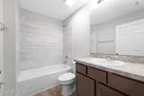 2005 Benedict Road - Photo 19