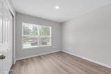 2005 Benedict Road - Photo 21