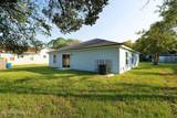 2005 Benedict Road - Photo 23