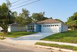 2005 Benedict Road - Photo 24