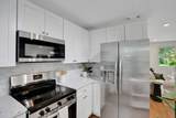 7442 Darwood Road - Photo 10