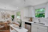 7442 Darwood Road - Photo 11