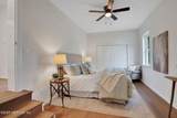 7442 Darwood Road - Photo 13