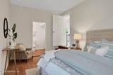 7442 Darwood Road - Photo 14