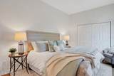 7442 Darwood Road - Photo 15