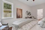7442 Darwood Road - Photo 16
