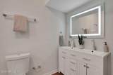 7442 Darwood Road - Photo 17