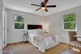7442 Darwood Road - Photo 19