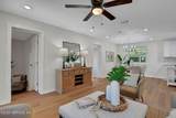 7442 Darwood Road - Photo 2