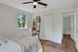 7442 Darwood Road - Photo 20