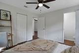 7442 Darwood Road - Photo 21