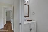 7442 Darwood Road - Photo 22
