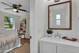7442 Darwood Road - Photo 23