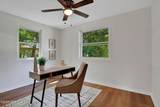 7442 Darwood Road - Photo 24