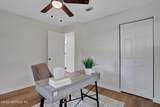 7442 Darwood Road - Photo 25