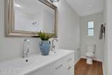 7442 Darwood Road - Photo 26