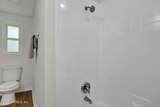 7442 Darwood Road - Photo 27
