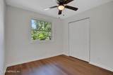 7442 Darwood Road - Photo 28