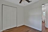 7442 Darwood Road - Photo 29