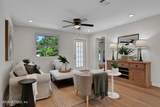 7442 Darwood Road - Photo 3