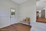 7442 Darwood Road - Photo 30