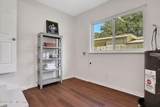 7442 Darwood Road - Photo 31